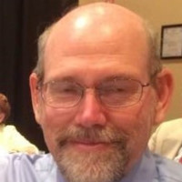 John Blumer