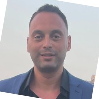 Ahmed Alaadin Atwa