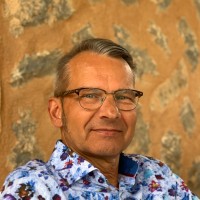 Mike Neumann