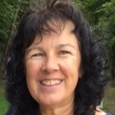 Carole Kling