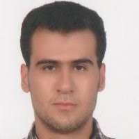Hamed Shahbazi