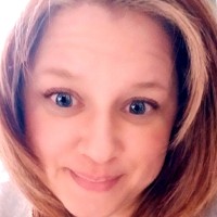Christine Larson