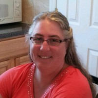 Deana Milligan