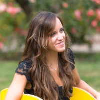 Jlenia Adami