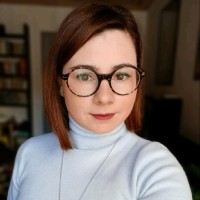 Martina Crosetto