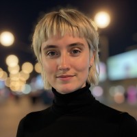 Hannah Campbell