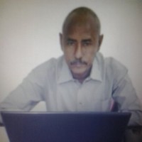 Eltahir Elnour