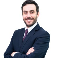 Jaime Hirschberg Feldman