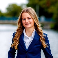 Marit Nieuwenhuizen