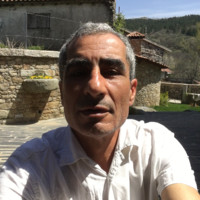 SOVINA - Arménio Martins