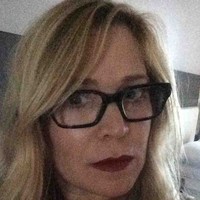 Lisa Buckman