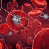 theranostic nanomedicine siriraj hospital