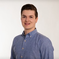 Simon Dort