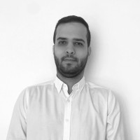 Andrés González Garcés