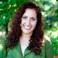 Tamar Rabinowitz