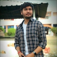 Hrishabh Singh