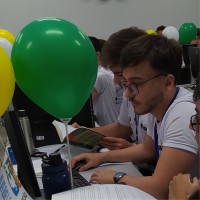 Murilo Guizelin