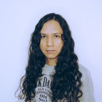 Gabriel Melo