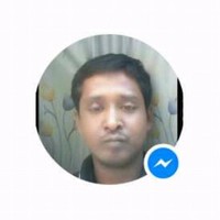 Avijit Bar
