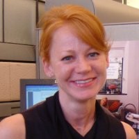 Stacey Diehl