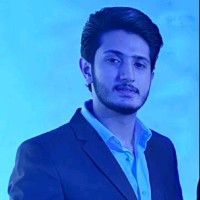 Abdullah Ibrar