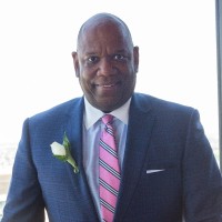 Dwayne Henderson