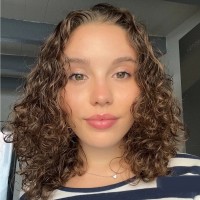 Flavie Pennetier