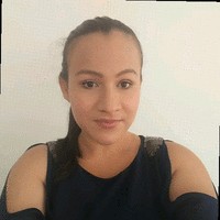 Sumaya Flores