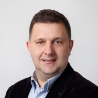 Radosław Przyborowski