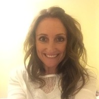 Katherine Simpson