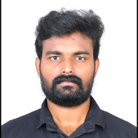 MOHAMMED RAHEES K
