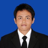 Tommy Suryata