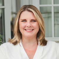 Cheri Moore