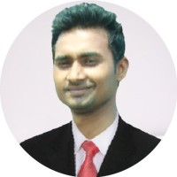 Md Sadhin Islam