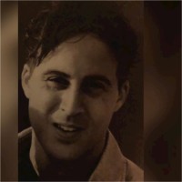 Antonio Borges Rodríguez