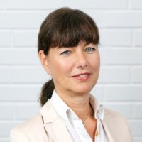 Katja Gieseking