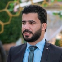 Islam Fawzy
