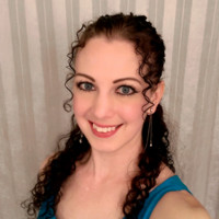 Tarisa Walker