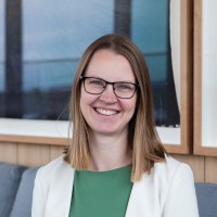 Elisabeth Andenæs