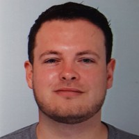 Mike Sweers