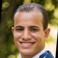 Islam Abd Elrehim