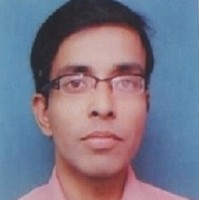 Pankaj Priyadarshi