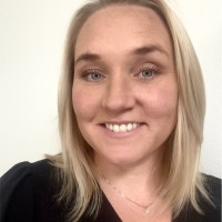 Johanna Randvik