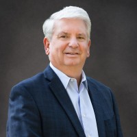 Jeff Marshall