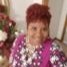 Sherry Martin