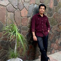 Rohit Bisht
