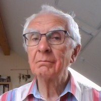 Mike Redman
