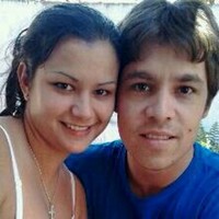 Hermes Martín Gómez Reddes