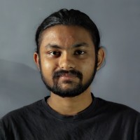 Akshat Sadhu
