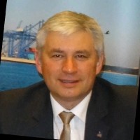 Jacek (Jack) Goszczynski